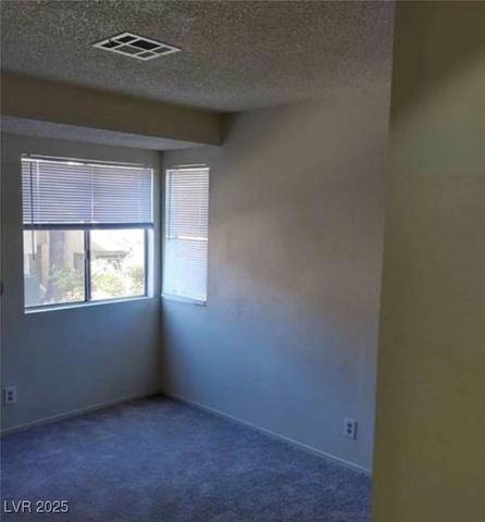 5049 Spencer Street D, Las Vegas, NV 89119