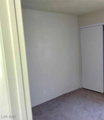 5049 Spencer Street D, Las Vegas, NV 89119