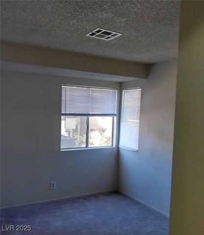 5049 Spencer Street D, Las Vegas, NV 89119