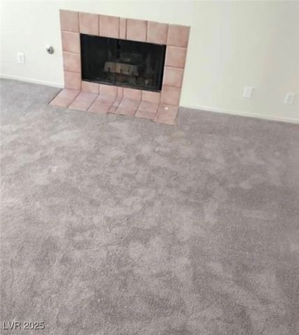 5049 Spencer Street D, Las Vegas, NV 89119