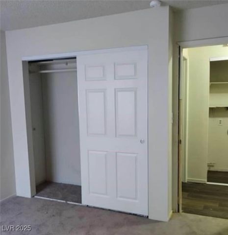 5049 Spencer Street D, Las Vegas, NV 89119