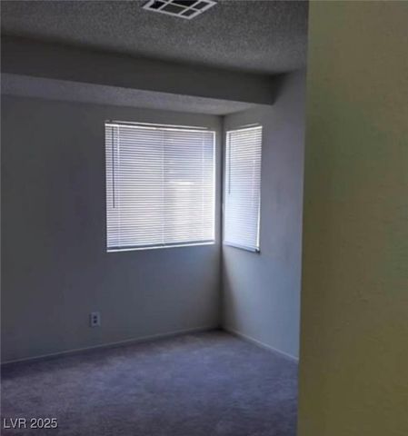 5049 Spencer Street D, Las Vegas, NV 89119