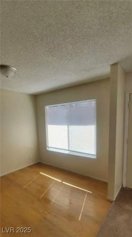 5049 Spencer Street D, Las Vegas, NV 89119