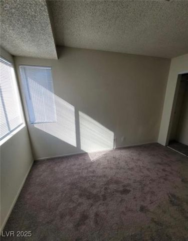 5049 Spencer Street D, Las Vegas, NV 89119