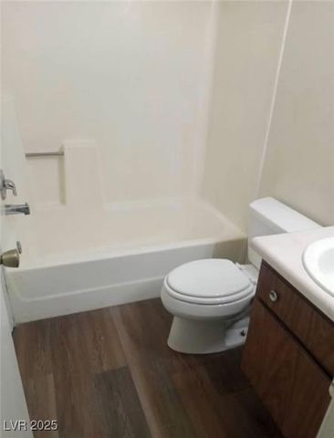 5049 Spencer Street D, Las Vegas, NV 89119