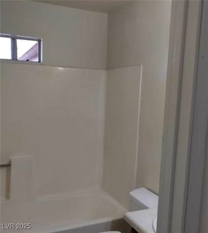 5049 Spencer Street D, Las Vegas, NV 89119