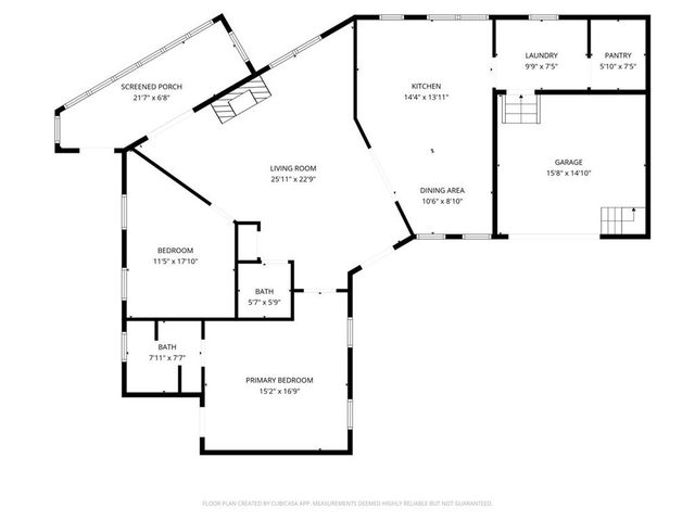 991 H D Atha Road, Monroe, GA 30655