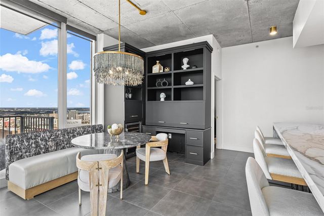 777 N ASHLEY DRIVE 3013, Tampa, FL 33602