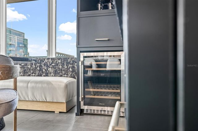 777 N ASHLEY DRIVE 3013, Tampa, FL 33602