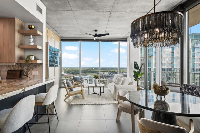 777 N ASHLEY DRIVE 3013, Tampa, FL 33602