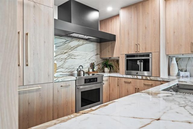 777 N ASHLEY DRIVE 3013, Tampa, FL 33602