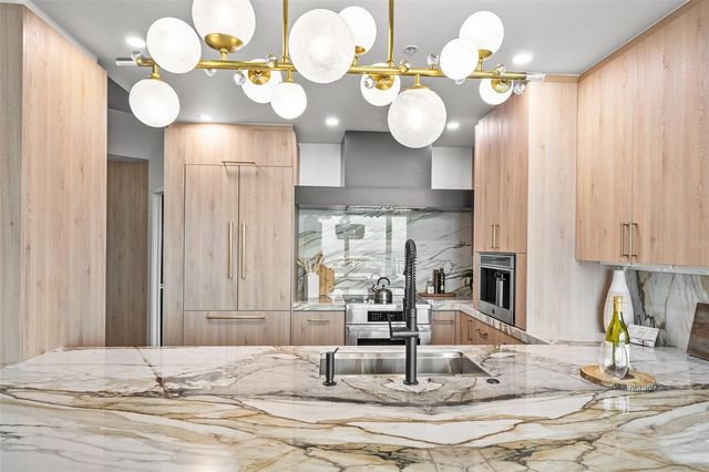 777 N ASHLEY DRIVE 3013, Tampa, FL 33602