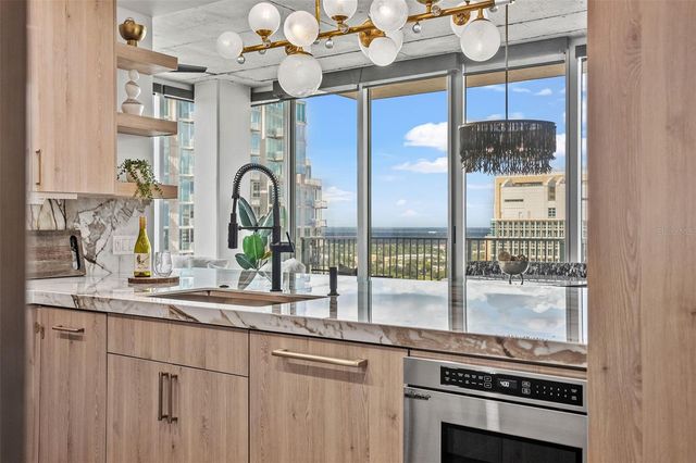 777 N ASHLEY DRIVE 3013, Tampa, FL 33602