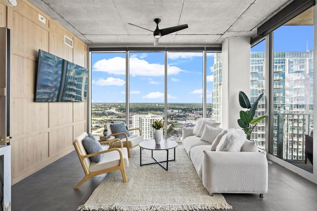 777 N ASHLEY DRIVE 3013, Tampa, FL 33602