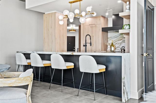 777 N ASHLEY DRIVE 3013, Tampa, FL 33602