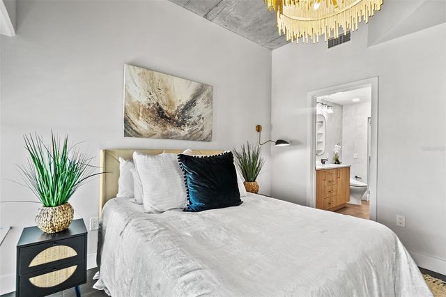 777 N ASHLEY DRIVE 3013, Tampa, FL 33602