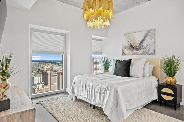 777 N ASHLEY DRIVE 3013, Tampa, FL 33602