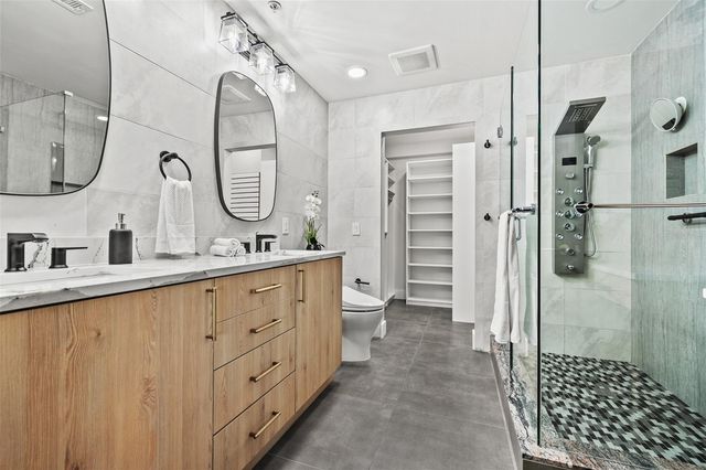 777 N ASHLEY DRIVE 3013, Tampa, FL 33602