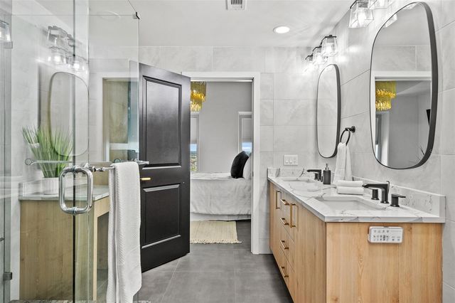 777 N ASHLEY DRIVE 3013, Tampa, FL 33602