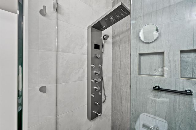 777 N ASHLEY DRIVE 3013, Tampa, FL 33602