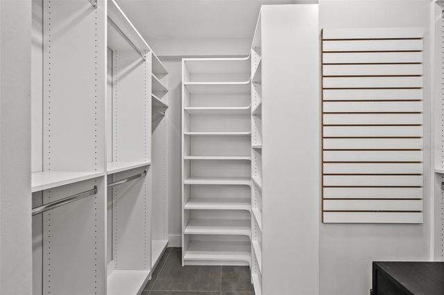 777 N ASHLEY DRIVE 3013, Tampa, FL 33602