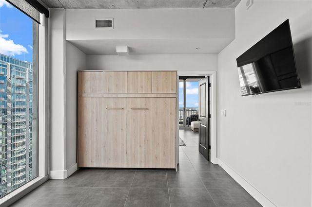 777 N ASHLEY DRIVE 3013, Tampa, FL 33602