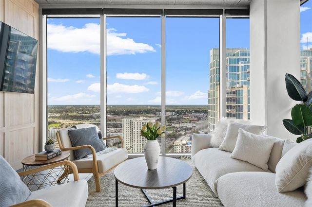 777 N ASHLEY DRIVE 3013, Tampa, FL 33602