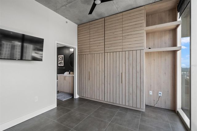 777 N ASHLEY DRIVE 3013, Tampa, FL 33602