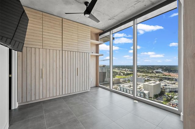 777 N ASHLEY DRIVE 3013, Tampa, FL 33602