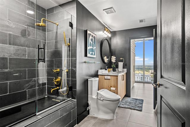 777 N ASHLEY DRIVE 3013, Tampa, FL 33602