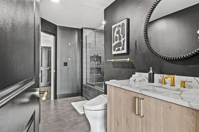 777 N ASHLEY DRIVE 3013, Tampa, FL 33602