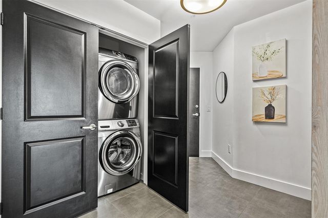 777 N ASHLEY DRIVE 3013, Tampa, FL 33602