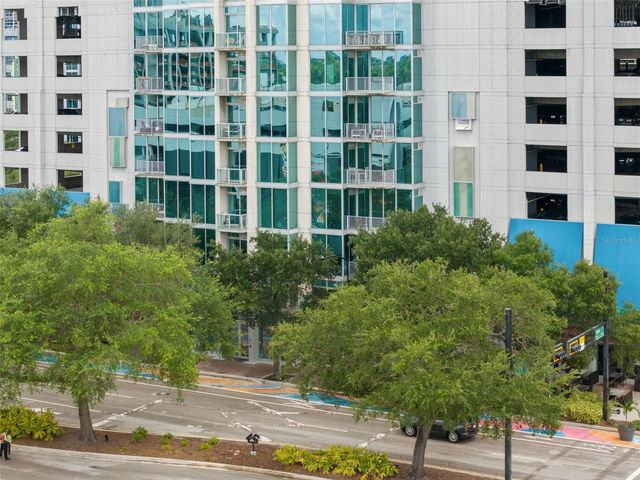 777 N ASHLEY DRIVE 3013, Tampa, FL 33602