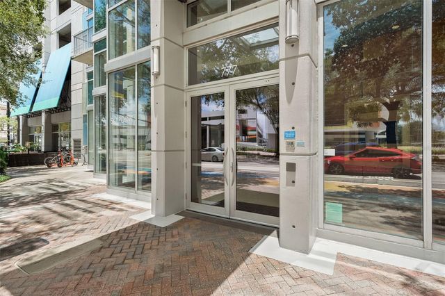 777 N ASHLEY DRIVE 3013, Tampa, FL 33602