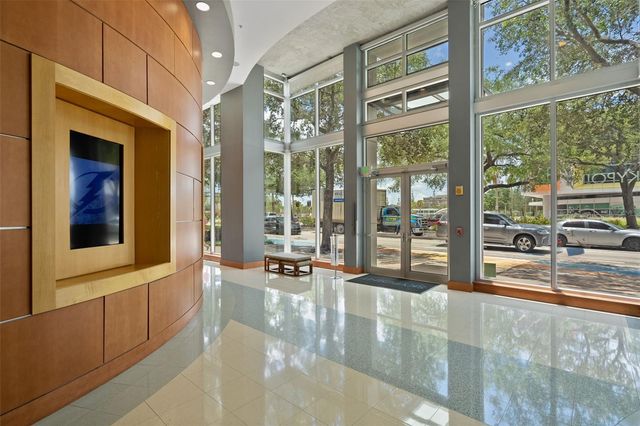 777 N ASHLEY DRIVE 3013, Tampa, FL 33602