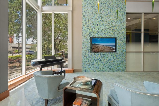 777 N ASHLEY DRIVE 3013, Tampa, FL 33602