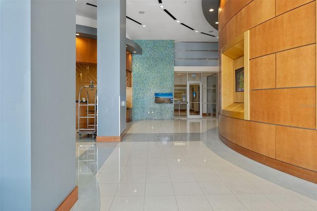 777 N ASHLEY DRIVE 3013, Tampa, FL 33602