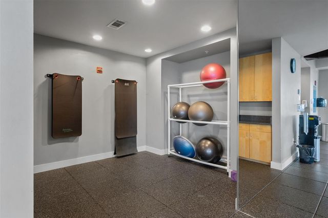 777 N ASHLEY DRIVE 3013, Tampa, FL 33602