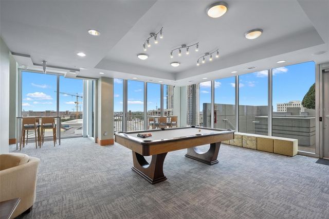 777 N ASHLEY DRIVE 3013, Tampa, FL 33602