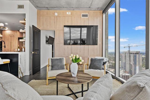 777 N ASHLEY DRIVE 3013, Tampa, FL 33602