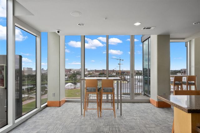 777 N ASHLEY DRIVE 3013, Tampa, FL 33602