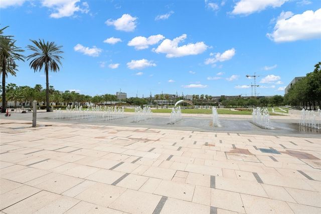 777 N ASHLEY DRIVE 3013, Tampa, FL 33602