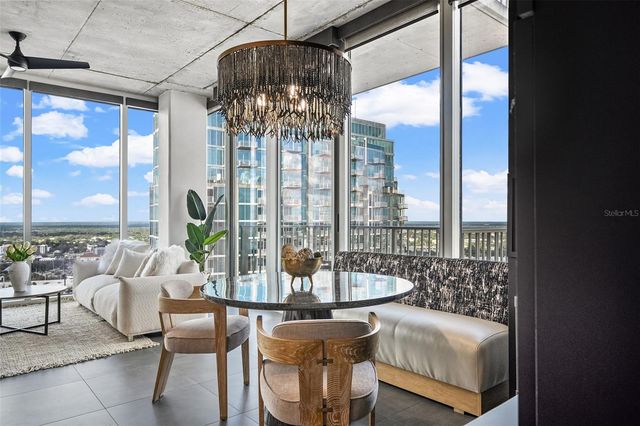 777 N ASHLEY DRIVE 3013, Tampa, FL 33602