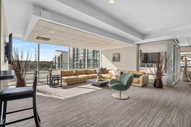 101 S EOLA DRIVE 1119, Orlando, FL 32801