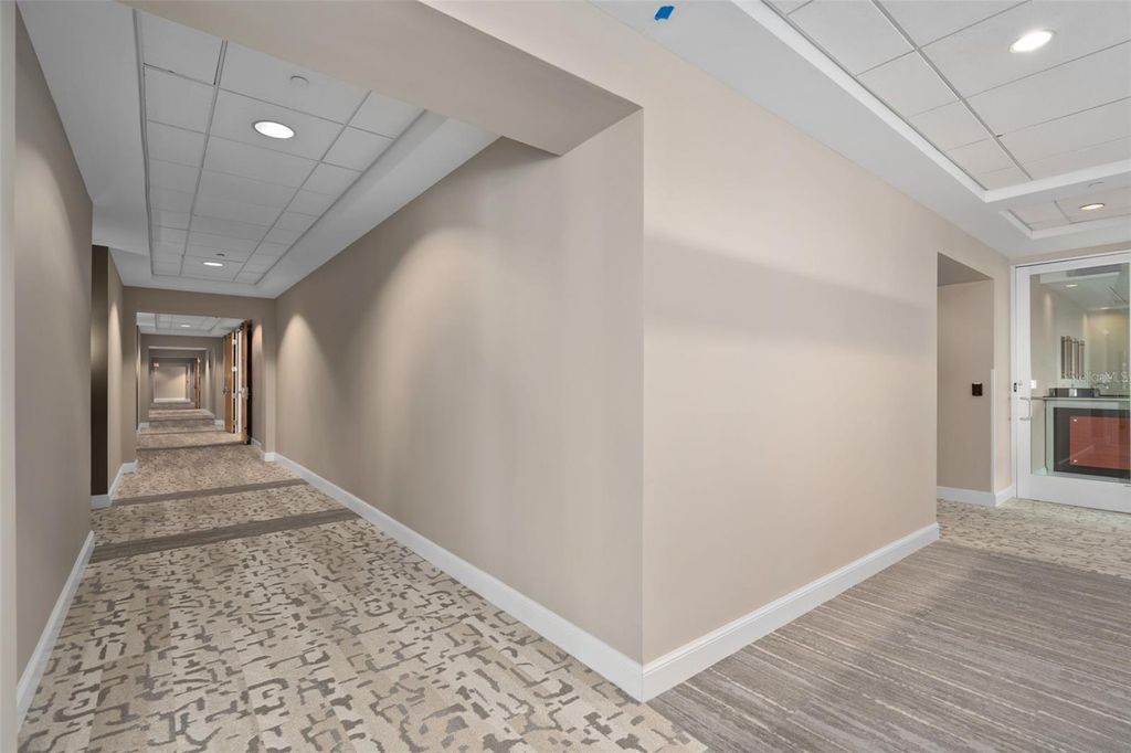 Image 11 of property listing at 101 S EOLA DRIVE 1119, Orlando, FL 32801