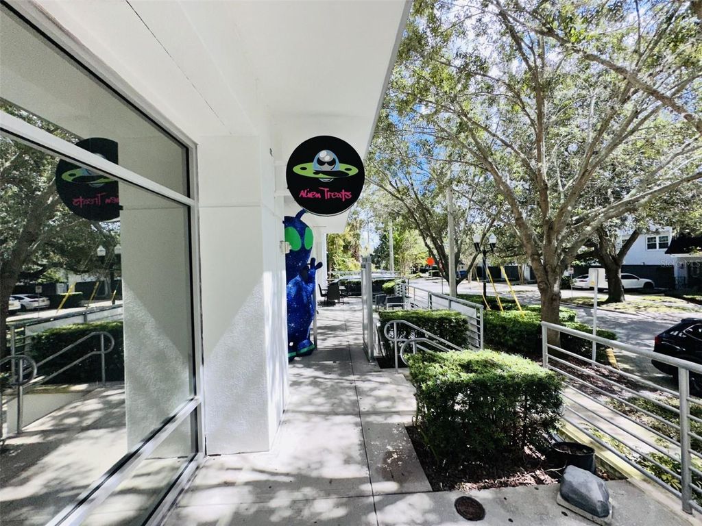 Image 4 of property listing at 101 S EOLA DRIVE 1119, Orlando, FL 32801