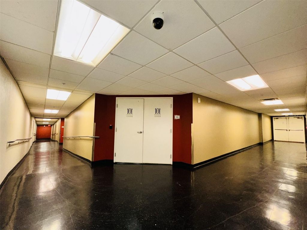 Image 31 of property listing at 101 S EOLA DRIVE 1119, Orlando, FL 32801