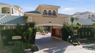 501 KNIGHTS RUN AVENUE 2208, Tampa, FL 33602