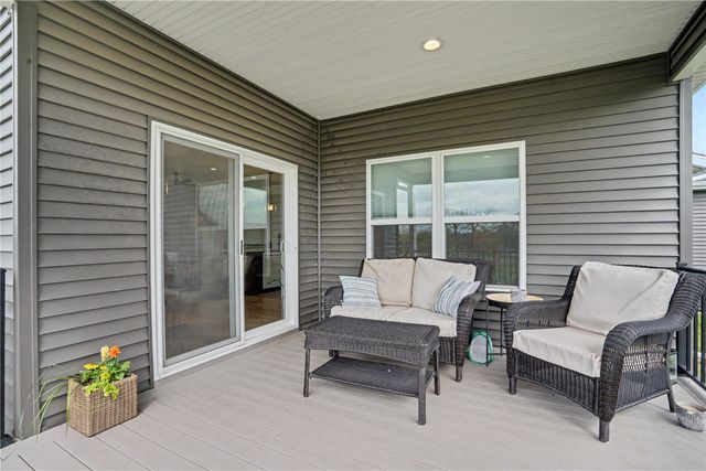 2642 Burr Oak Court, Marion, IA 52302