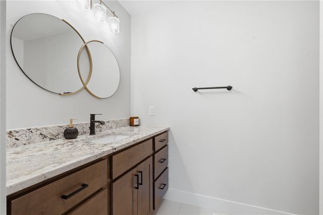 2642 Burr Oak Court, Marion, IA 52302